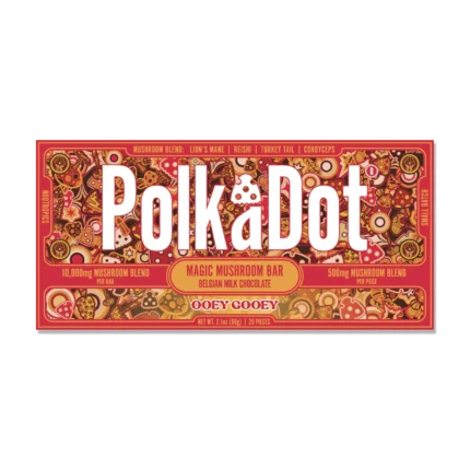 Chocolate Ooey Gooey Cake Tested