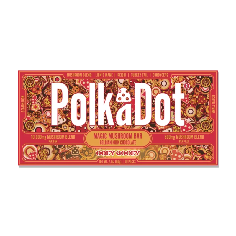 Chocolate Ooey Gooey Cake Tested