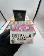 favorite mini 2g disposable