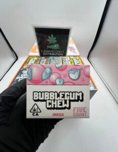 favorite mini 2g disposable