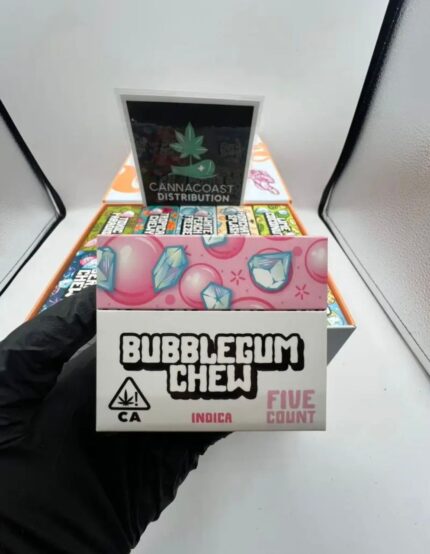 favorite mini 2g disposable