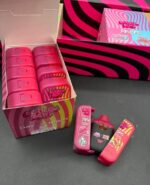 bodega boyz 2g disposable