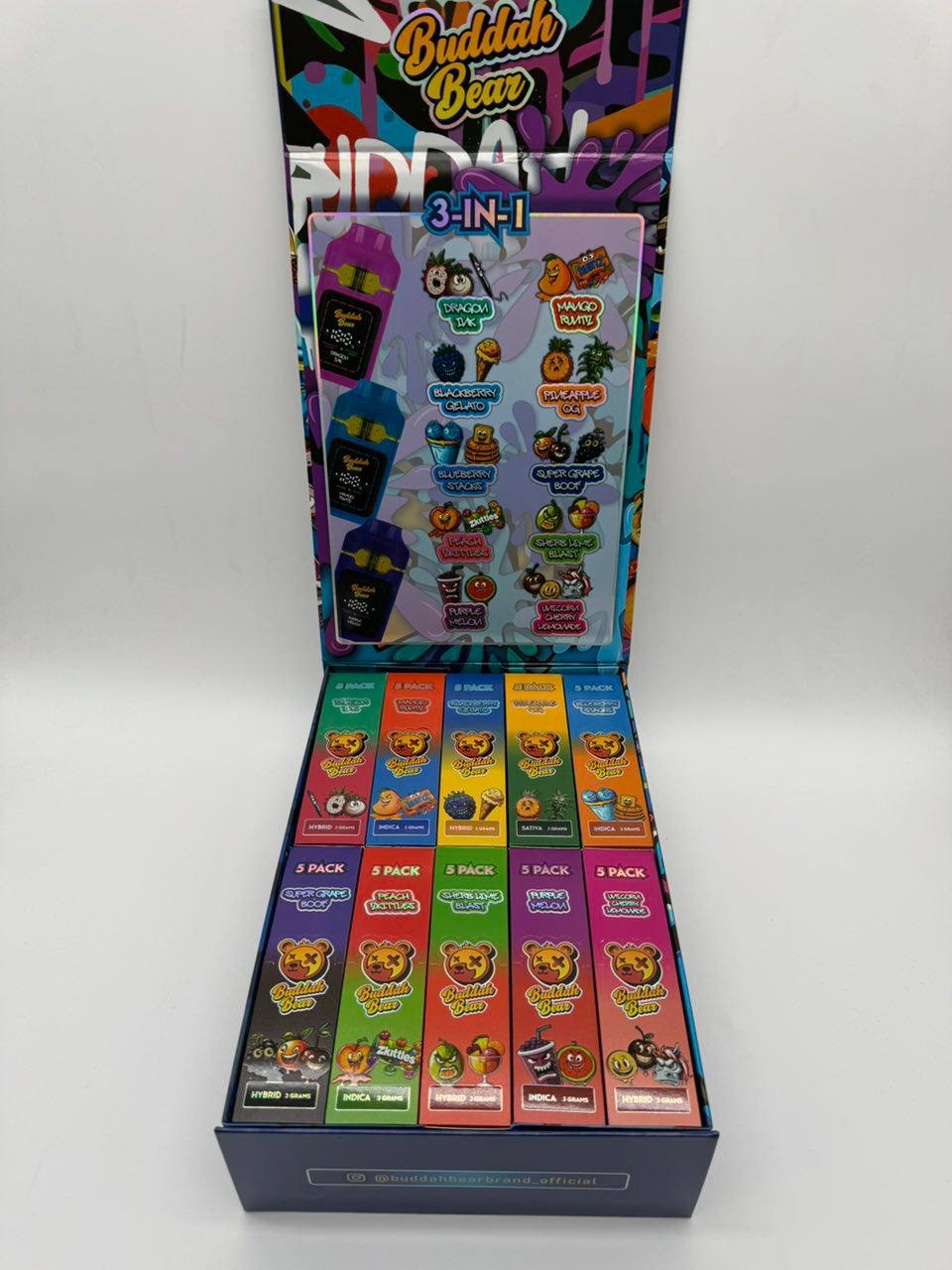 photo_2026-04-01_14-36-41