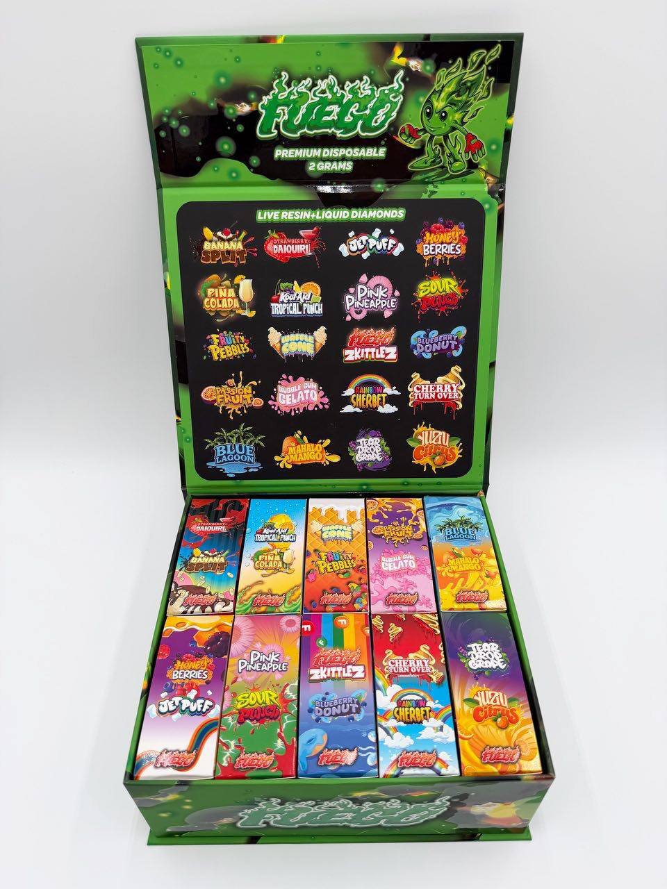 photo_2026-04-01_19-44-17 fuego 2g disposable