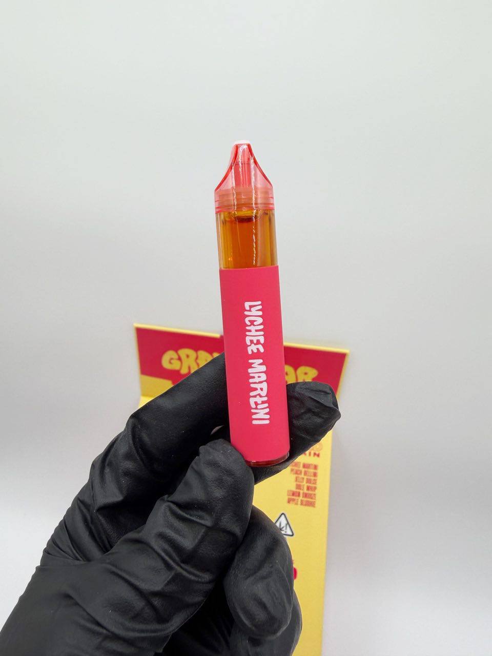 photo_2026-04-02_08-52-45 grab dab 2g disposable