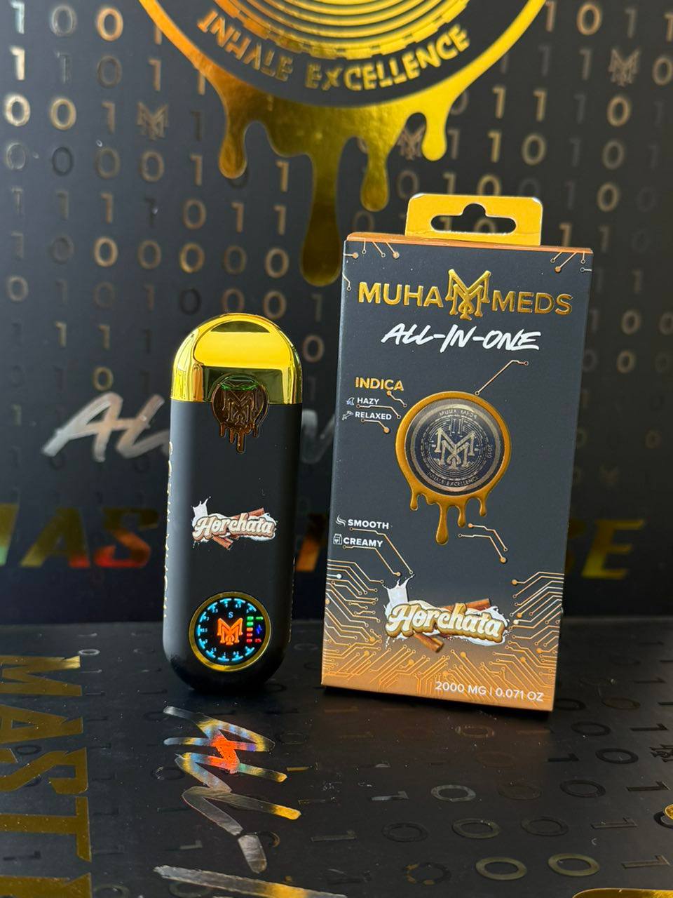 photo_2026-04-02_10-04-47 muha med 2g disposable