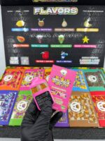 arcadia fusion 2g dual disposable