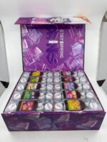 new drank dual 2g disposable