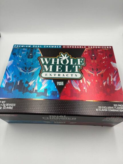 sluggers hit switch 2g dual chamber