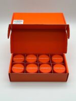 sherbinskis brand premium cannabis 3.5g flower