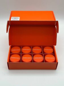 sherbinskis brand premium cannabis 3.5g flower