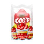 goo'd extracts melted diamond blend 2g