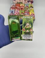 Craves Spinning 2G Disposable