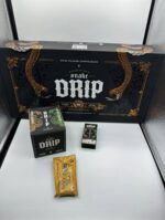 snake trip 2g disposable