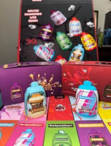 backpack boyz 2g disposable