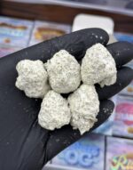 bounty farm snow caps 1lb