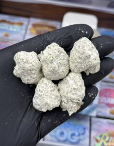 bounty farm snow caps 1lb