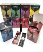 Torch 2G Live Sugar Blend
