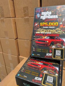 new muha meds member gta edition