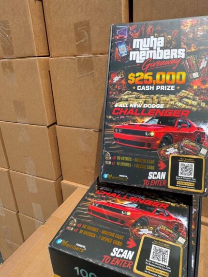 new muha meds member gta edition