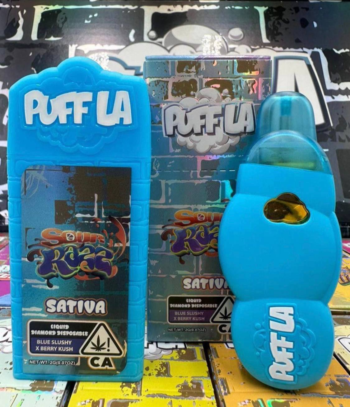 photo_2026-05-14_00-51-23 Puff La 2G Liquid Diamond Disposables
