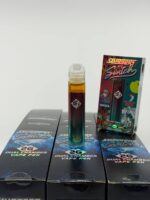sluggers hit switch 2g dual chamber