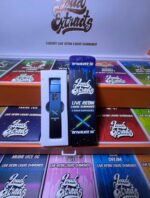 Lourd Extracts 2G Disposable