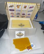 california slab kitchen 1lb premium