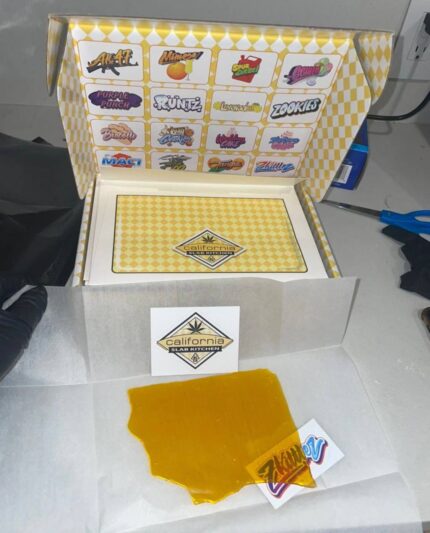 california slab kitchen 1lb premium