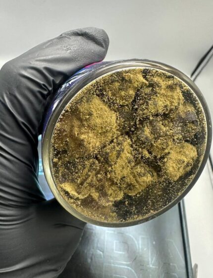 arcadia moonrocks 16jar