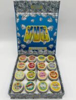 Vvs Premium Concentrate 1Lb 16 Flavors