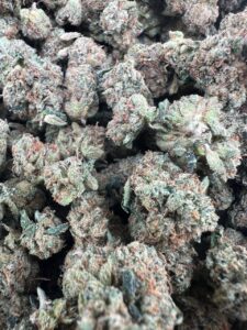 Emp Licensed Indoor Smalls