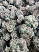 cherry cherry lincensed indoor smalls