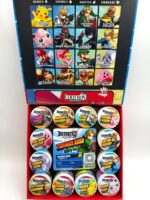 Lootbox Smash Bro Edition 16oZ
