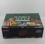whole melt the candy shop 2g disposable