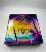 Riip Luminate Gelato Edition