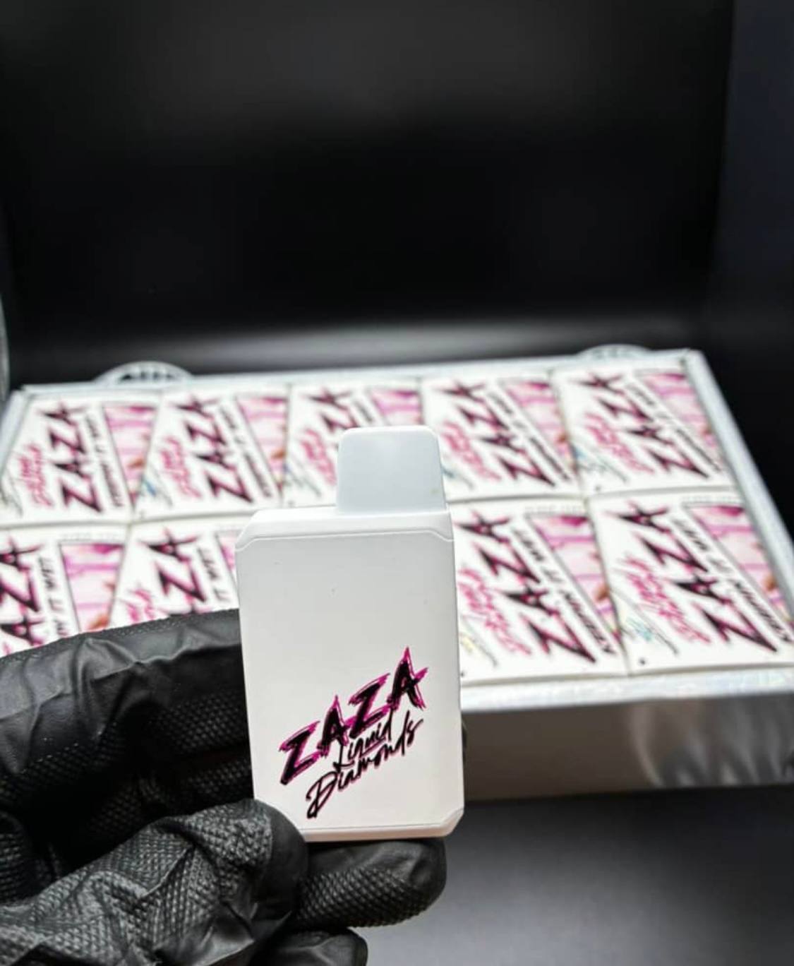 states that have banned flavored vapes can u buy vapes in texas Are Flavored Vapes Still Illegal In New York State? states that have banned flavored vapes can u buy vapes in texas Are Flavored Vapes Still Illegal In New York State?