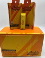 alien labs 1g live resin disposable