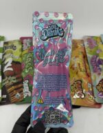 La Dark Infused Preroll