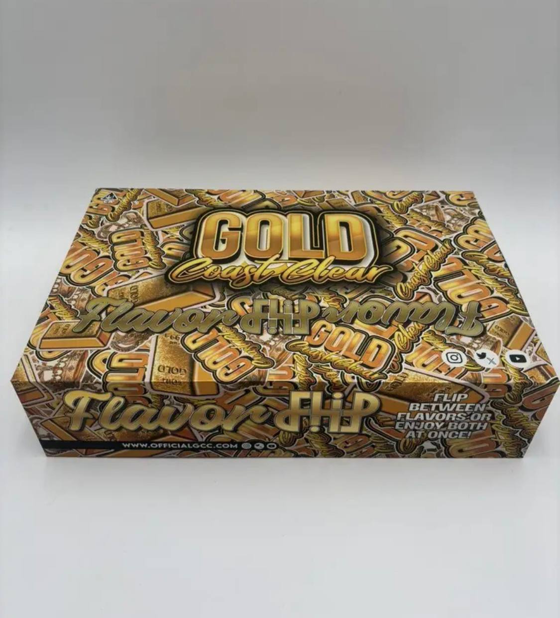lost mary turbo tigers blood Tigers Blood Flavor  Lost Mary MT35000 Turbo Disposable Vape
