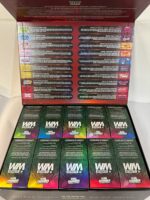 WHOLE MELT EXTRACT PHASE 6 2G DISPOSABLE